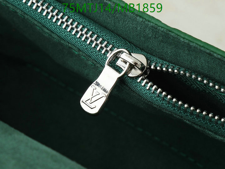 YUPOO-To pandabuy link Louis Vuitton Bag LV Code: MB1859-yupooreps.ru YUPOO-To pandabuy link Louis Vuitton Bag LV Code: MB1859
