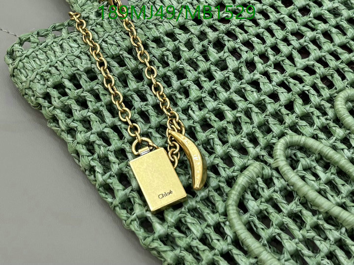 YUPOO-Chloé mirror luxury bag Code: MB1529-yupooreps.ru YUPOO-Chloé mirror luxury bag Code: MB1529