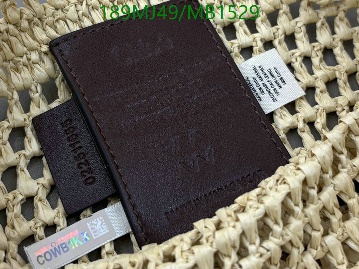 YUPOO-Chloé mirror luxury bag Code: MB1529-yupooreps.ru YUPOO-Chloé mirror luxury bag Code: MB1529