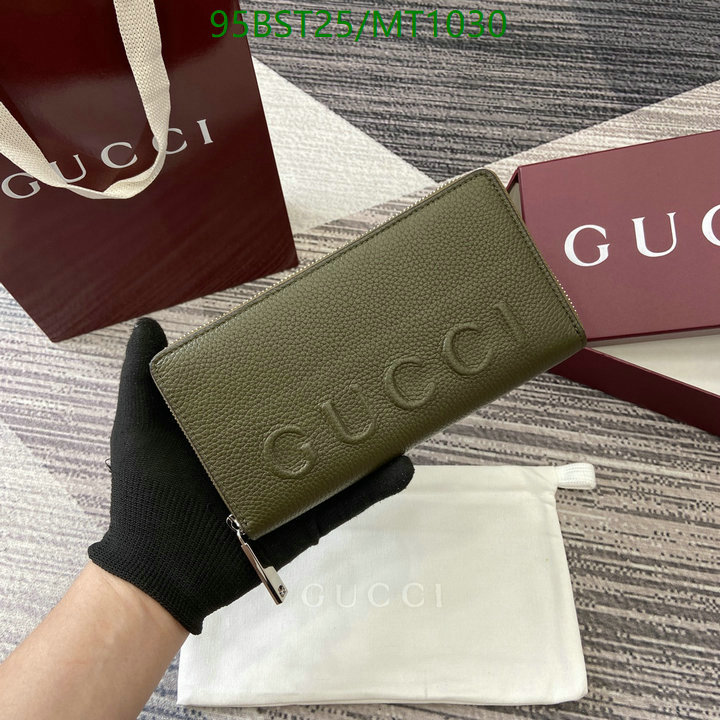 YUPOO-Gucci AAAAA+ Wallet Code: MT1030-yupooreps.ru YUPOO-Gucci AAAAA+ Wallet Code: MT1030