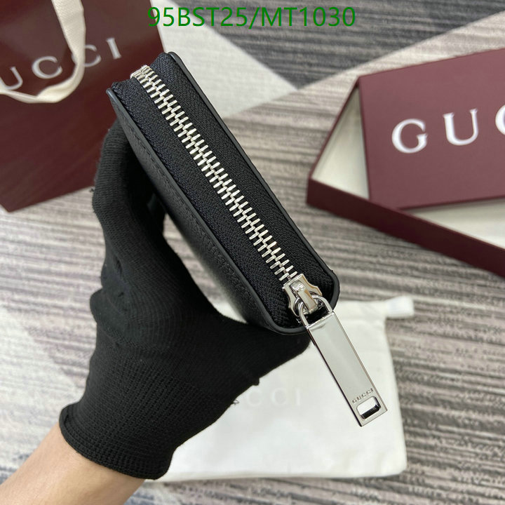 YUPOO-Gucci AAAAA+ Wallet Code: MT1030-yupooreps.ru YUPOO-Gucci AAAAA+ Wallet Code: MT1030