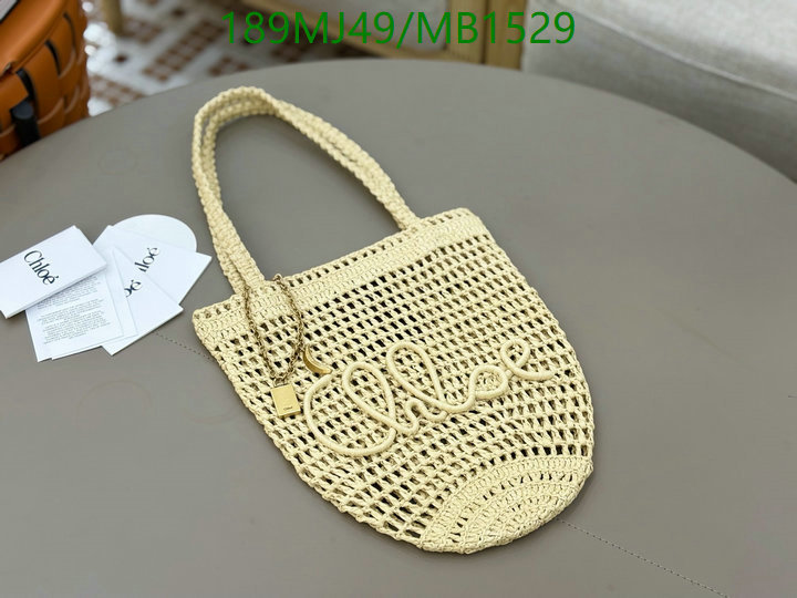 YUPOO-Chloé mirror luxury bag Code: MB1529-yupooreps.ru YUPOO-Chloé mirror luxury bag Code: MB1529
