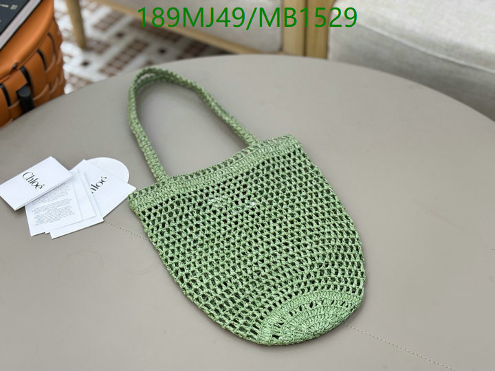YUPOO-Chloé mirror luxury bag Code: MB1529-yupooreps.ru YUPOO-Chloé mirror luxury bag Code: MB1529