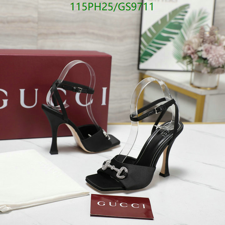 YUPOO-Only sell high-quality Gucci Women's Shoes Code: GS9711-yupooreps.ru YUPOO-Only sell high-quality Gucci Women's Shoes Code: GS9711