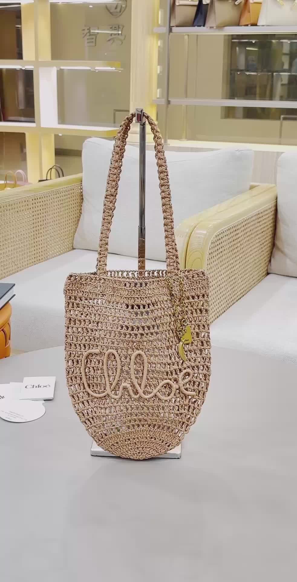 YUPOO-Chloé mirror luxury bag Code: MB1529-yupooreps.ru YUPOO-Chloé mirror luxury bag Code: MB1529