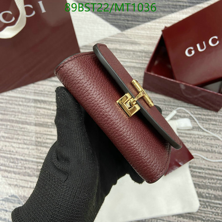 YUPOO-Gucci AAAAA+ Wallet Code: MT1036-yupooreps.ru YUPOO-Gucci AAAAA+ Wallet Code: MT1036