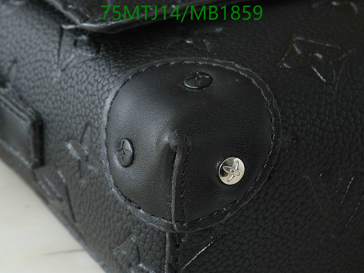 YUPOO-To pandabuy link Louis Vuitton Bag LV Code: MB1859-yupooreps.ru YUPOO-To pandabuy link Louis Vuitton Bag LV Code: MB1859