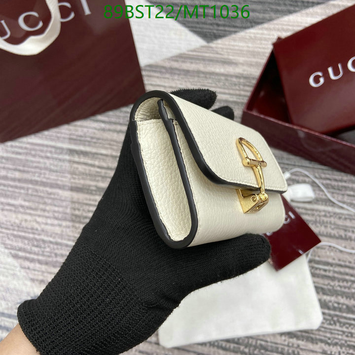 YUPOO-Gucci AAAAA+ Wallet Code: MT1036-yupooreps.ru YUPOO-Gucci AAAAA+ Wallet Code: MT1036
