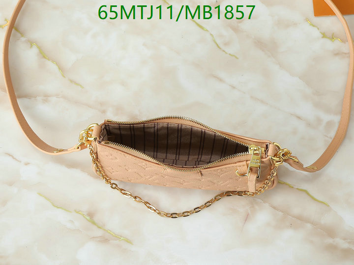 YUPOO-To pandabuy link Louis Vuitton Bag LV Code: MB1857-yupooreps.ru YUPOO-To pandabuy link Louis Vuitton Bag LV Code: MB1857