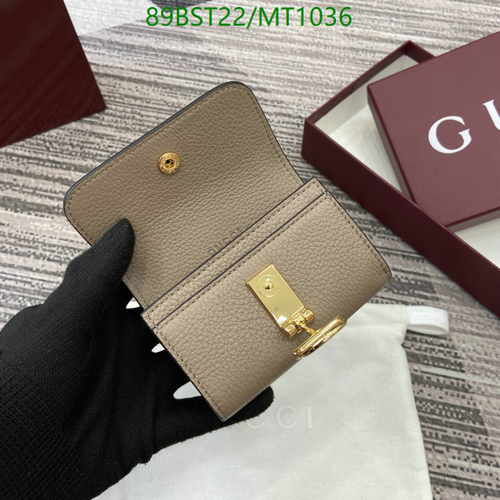 YUPOO-Gucci AAAAA+ Wallet Code: MT1036-yupooreps.ru YUPOO-Gucci AAAAA+ Wallet Code: MT1036