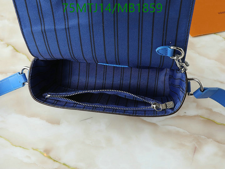 YUPOO-To pandabuy link Louis Vuitton Bag LV Code: MB1859-yupooreps.ru YUPOO-To pandabuy link Louis Vuitton Bag LV Code: MB1859