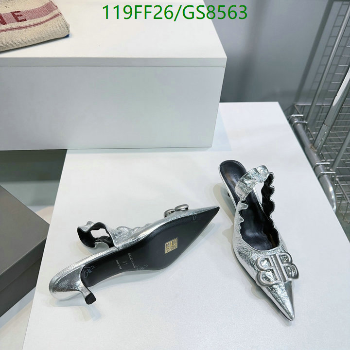 YUPOO-How to order Balenciaga Women's shoes Code: GS8563-yupooreps.ru YUPOO-How to order Balenciaga Women's shoes Code: GS8563
