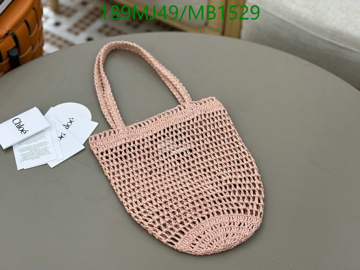 YUPOO-Chloé mirror luxury bag Code: MB1529-yupooreps.ru YUPOO-Chloé mirror luxury bag Code: MB1529