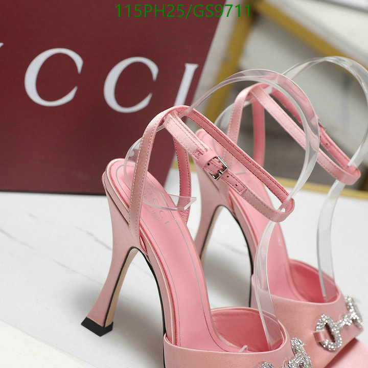YUPOO-Only sell high-quality Gucci Women's Shoes Code: GS9711-yupooreps.ru YUPOO-Only sell high-quality Gucci Women's Shoes Code: GS9711
