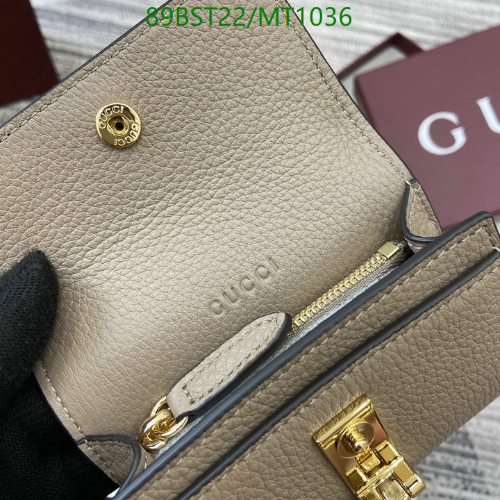 YUPOO-Gucci AAAAA+ Wallet Code: MT1036-yupooreps.ru YUPOO-Gucci AAAAA+ Wallet Code: MT1036