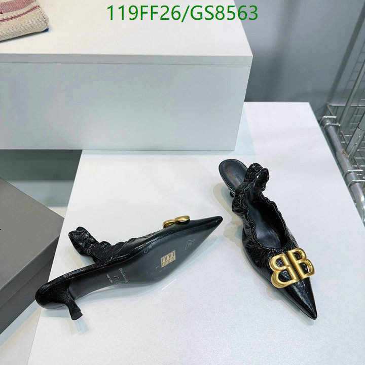 YUPOO-How to order Balenciaga Women's shoes Code: GS8563-yupooreps.ru YUPOO-How to order Balenciaga Women's shoes Code: GS8563