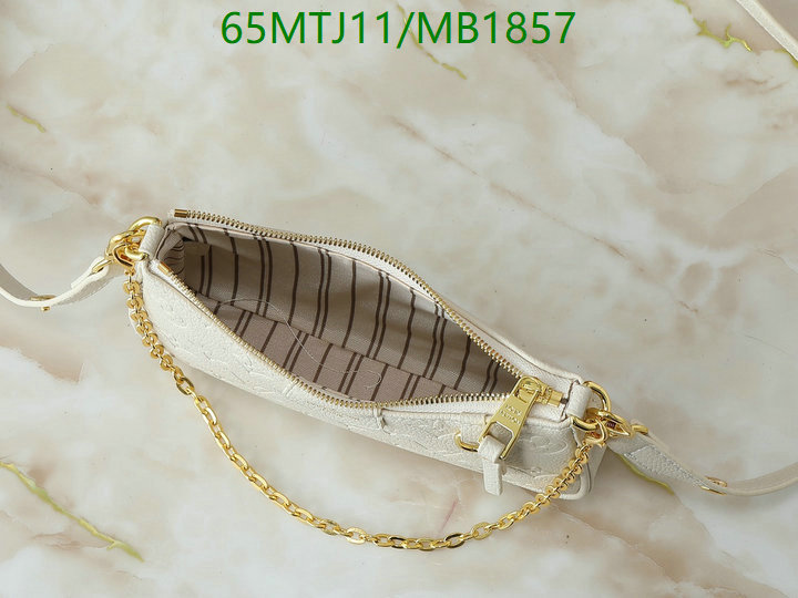 YUPOO-To pandabuy link Louis Vuitton Bag LV Code: MB1857-yupooreps.ru YUPOO-To pandabuy link Louis Vuitton Bag LV Code: MB1857