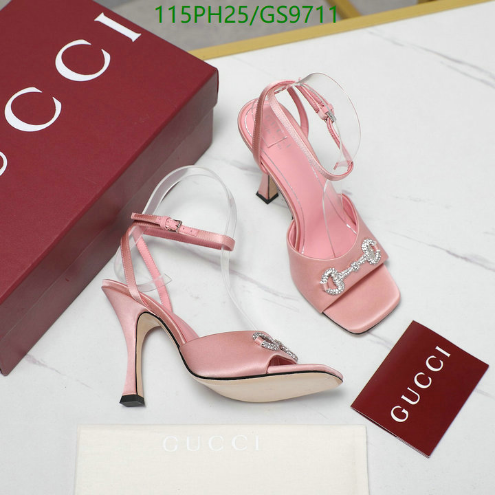 YUPOO-Only sell high-quality Gucci Women's Shoes Code: GS9711-yupooreps.ru YUPOO-Only sell high-quality Gucci Women's Shoes Code: GS9711