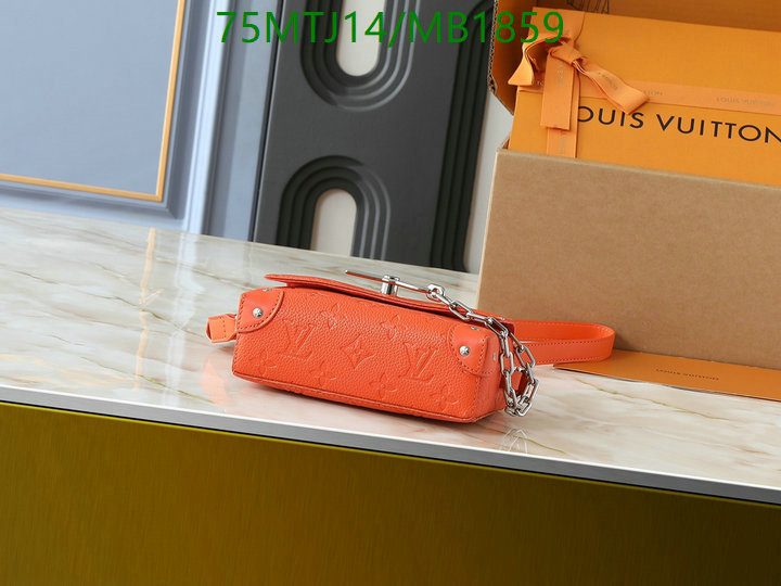 YUPOO-To pandabuy link Louis Vuitton Bag LV Code: MB1859-yupooreps.ru YUPOO-To pandabuy link Louis Vuitton Bag LV Code: MB1859