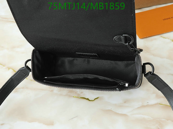 YUPOO-To pandabuy link Louis Vuitton Bag LV Code: MB1859-yupooreps.ru YUPOO-To pandabuy link Louis Vuitton Bag LV Code: MB1859