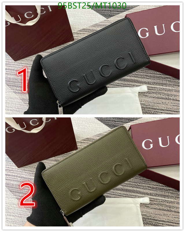 YUPOO-Gucci AAAAA+ Wallet Code: MT1030-yupooreps.ru YUPOO-Gucci AAAAA+ Wallet Code: MT1030
