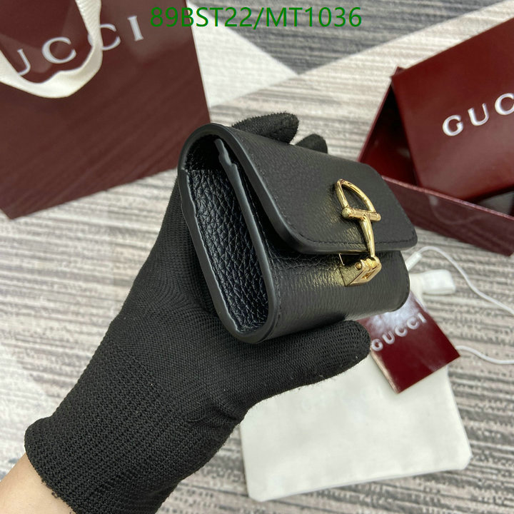 YUPOO-Gucci AAAAA+ Wallet Code: MT1036-yupooreps.ru YUPOO-Gucci AAAAA+ Wallet Code: MT1036