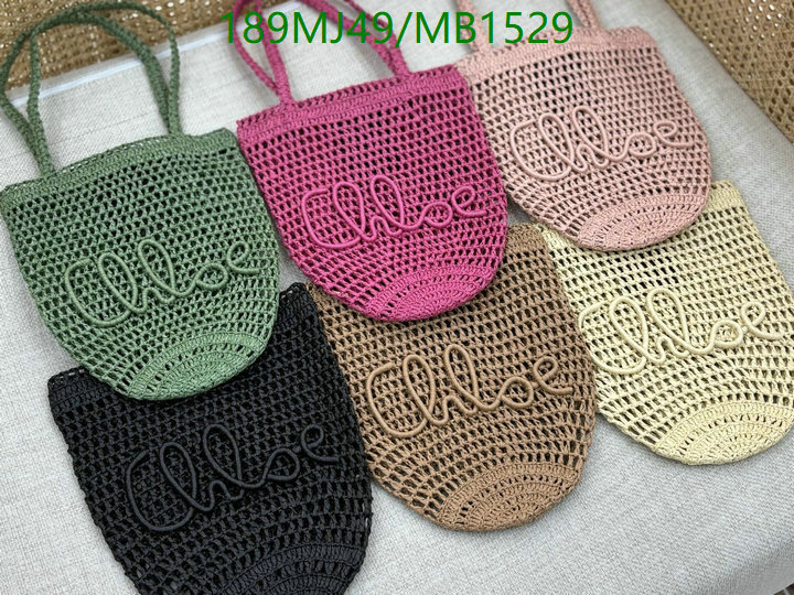 YUPOO-Chloé mirror luxury bag Code: MB1529-yupooreps.ru YUPOO-Chloé mirror luxury bag Code: MB1529