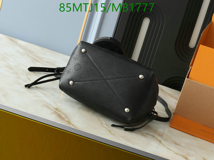 YUPOO-To pandabuy link Louis Vuitton Bag LV Code: MB1777-yupooreps.ru YUPOO-To pandabuy link Louis Vuitton Bag LV Code: MB1777