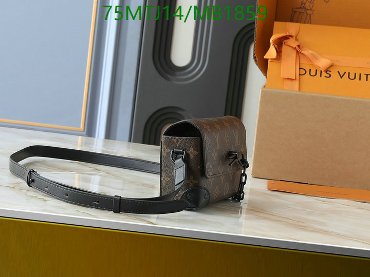 YUPOO-To pandabuy link Louis Vuitton Bag LV Code: MB1859-yupooreps.ru YUPOO-To pandabuy link Louis Vuitton Bag LV Code: MB1859