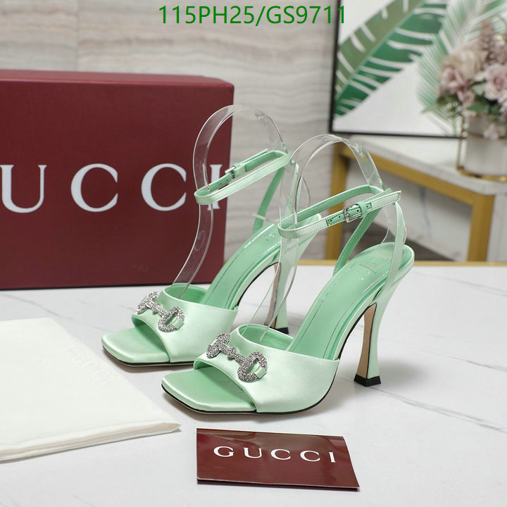 YUPOO-Only sell high-quality Gucci Women's Shoes Code: GS9711-yupooreps.ru YUPOO-Only sell high-quality Gucci Women's Shoes Code: GS9711