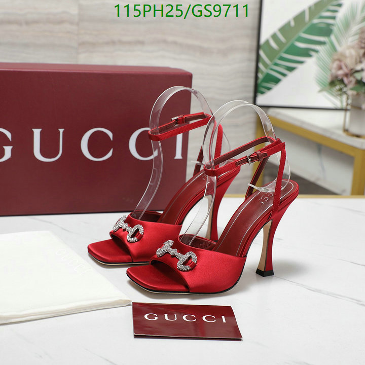 YUPOO-Only sell high-quality Gucci Women's Shoes Code: GS9711-yupooreps.ru YUPOO-Only sell high-quality Gucci Women's Shoes Code: GS9711