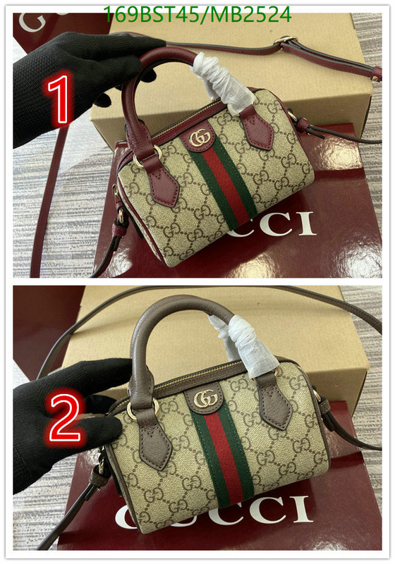 YUPOO-Gucci Top 1:1 bag Code: MB2524-yupooreps.ru YUPOO-Gucci Top 1:1 bag Code: MB2524