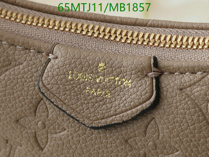 YUPOO-To pandabuy link Louis Vuitton Bag LV Code: MB1857-yupooreps.ru YUPOO-To pandabuy link Louis Vuitton Bag LV Code: MB1857