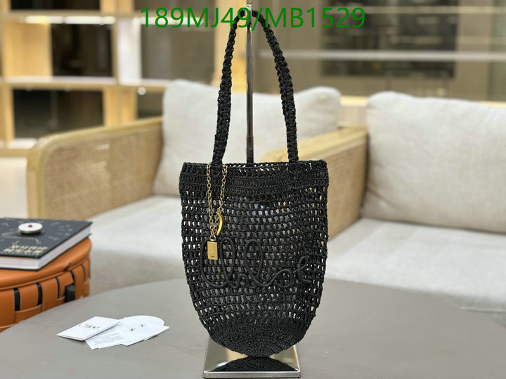 YUPOO-Chloé mirror luxury bag Code: MB1529-yupooreps.ru YUPOO-Chloé mirror luxury bag Code: MB1529