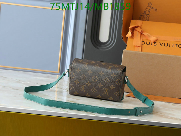 YUPOO-To pandabuy link Louis Vuitton Bag LV Code: MB1859-yupooreps.ru YUPOO-To pandabuy link Louis Vuitton Bag LV Code: MB1859