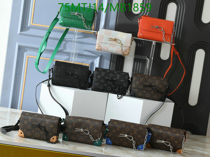 YUPOO-To pandabuy link Louis Vuitton Bag LV Code: MB1859-yupooreps.ru YUPOO-To pandabuy link Louis Vuitton Bag LV Code: MB1859
