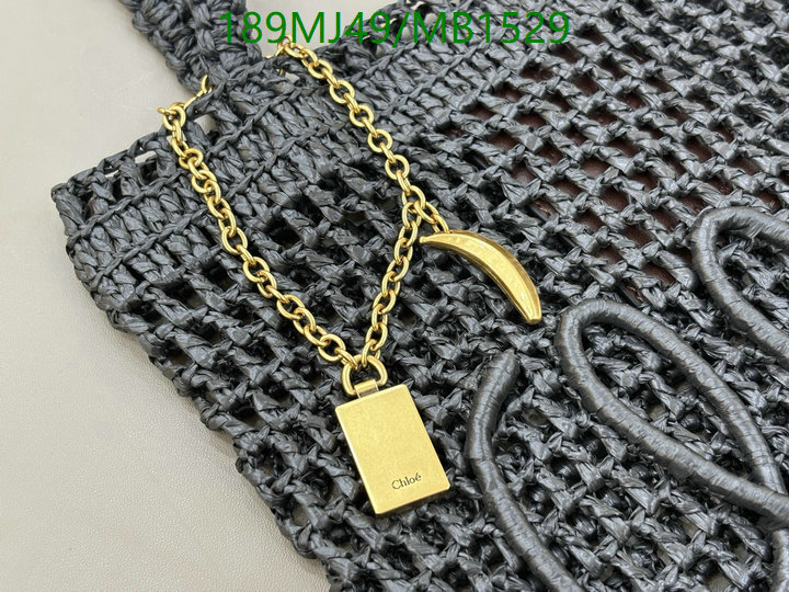 YUPOO-Chloé mirror luxury bag Code: MB1529-yupooreps.ru YUPOO-Chloé mirror luxury bag Code: MB1529