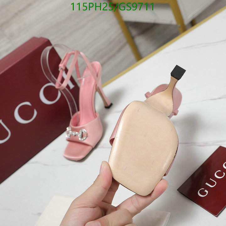 YUPOO-Only sell high-quality Gucci Women's Shoes Code: GS9711-yupooreps.ru YUPOO-Only sell high-quality Gucci Women's Shoes Code: GS9711