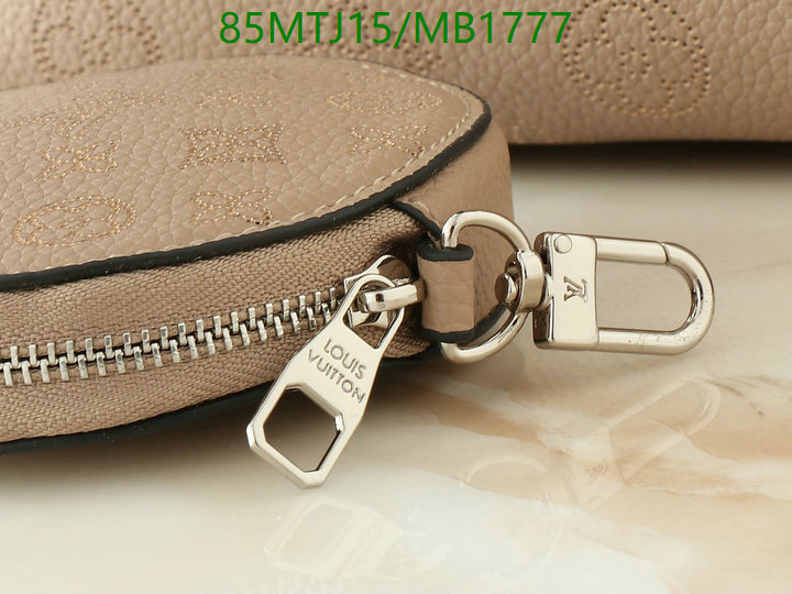 YUPOO-To pandabuy link Louis Vuitton Bag LV Code: MB1777-yupooreps.ru YUPOO-To pandabuy link Louis Vuitton Bag LV Code: MB1777