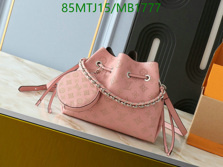 YUPOO-To pandabuy link Louis Vuitton Bag LV Code: MB1777-yupooreps.ru YUPOO-To pandabuy link Louis Vuitton Bag LV Code: MB1777