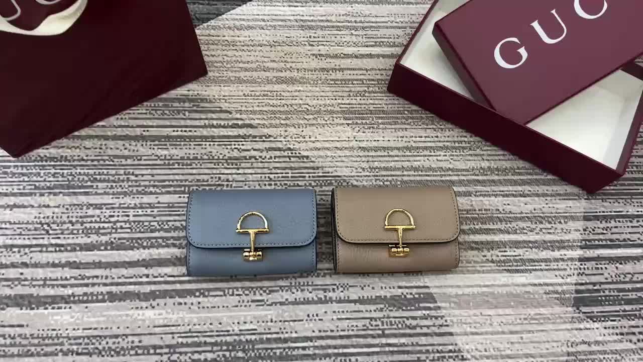 YUPOO-Gucci AAAAA+ Wallet Code: MT1036-yupooreps.ru YUPOO-Gucci AAAAA+ Wallet Code: MT1036