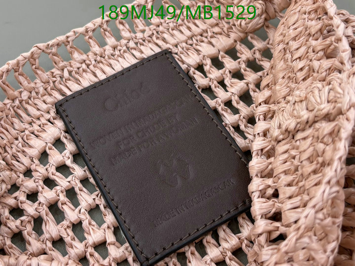 YUPOO-Chloé mirror luxury bag Code: MB1529-yupooreps.ru YUPOO-Chloé mirror luxury bag Code: MB1529
