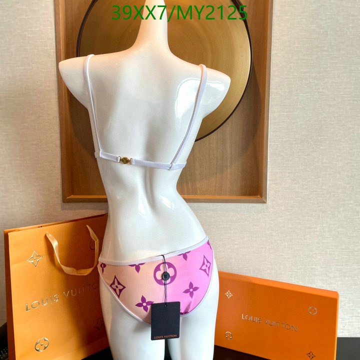 YUPOO-Louis Vuitton Perfect Quality Swimsuit LV Code: MY2125-yupooreps.ru YUPOO-Louis Vuitton Perfect Quality Swimsuit LV Code: MY2125