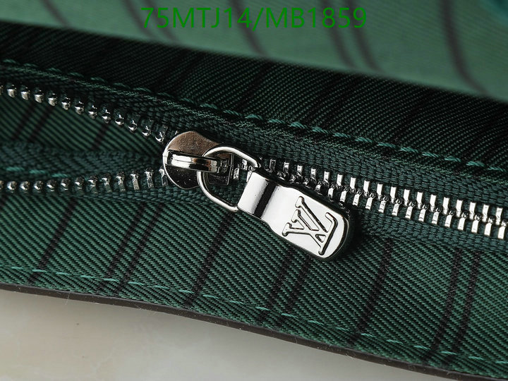 YUPOO-To pandabuy link Louis Vuitton Bag LV Code: MB1859-yupooreps.ru YUPOO-To pandabuy link Louis Vuitton Bag LV Code: MB1859