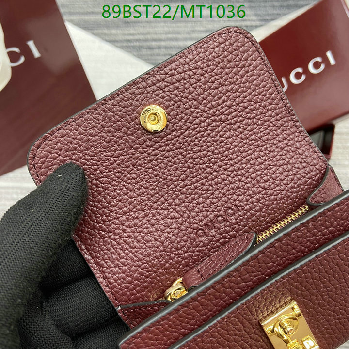 YUPOO-Gucci AAAAA+ Wallet Code: MT1036-yupooreps.ru YUPOO-Gucci AAAAA+ Wallet Code: MT1036