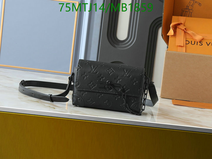 YUPOO-To pandabuy link Louis Vuitton Bag LV Code: MB1859-yupooreps.ru YUPOO-To pandabuy link Louis Vuitton Bag LV Code: MB1859