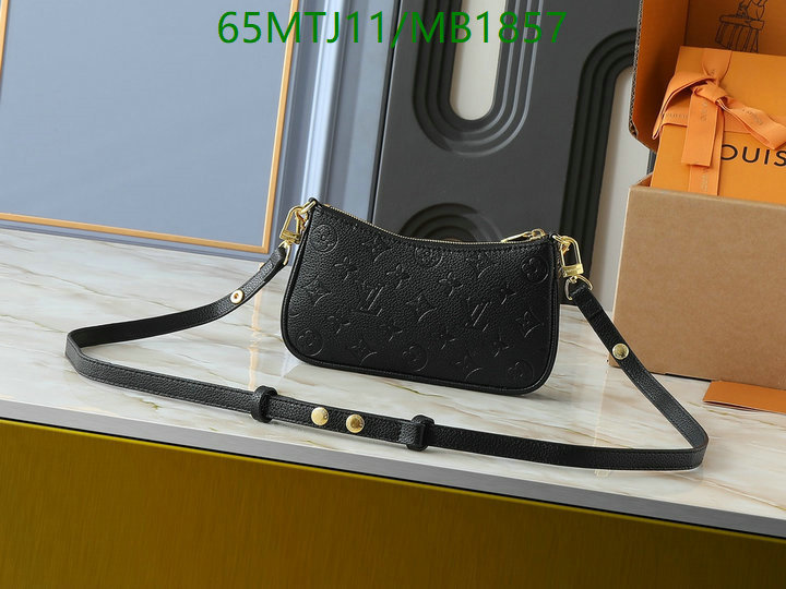YUPOO-To pandabuy link Louis Vuitton Bag LV Code: MB1857-yupooreps.ru YUPOO-To pandabuy link Louis Vuitton Bag LV Code: MB1857
