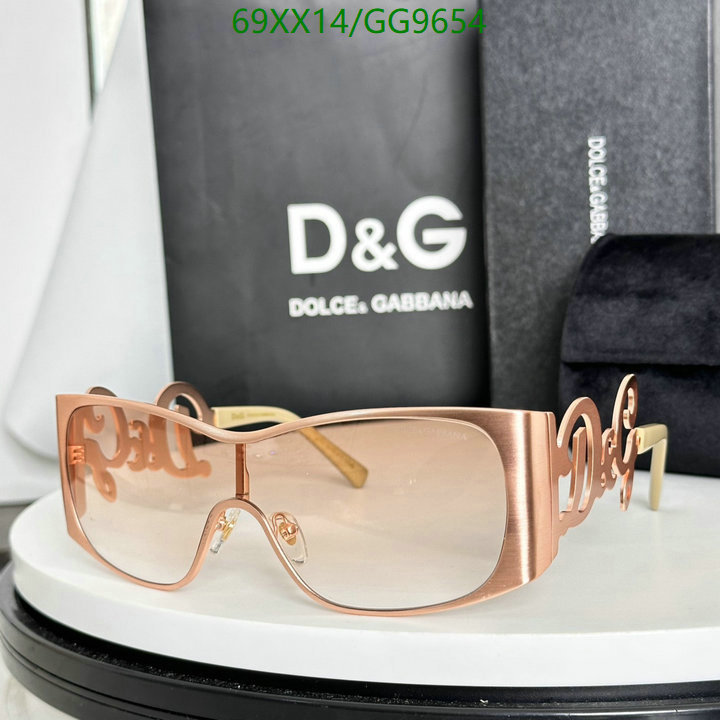 YUPOO-D&G Best Designer Glasses Code: GG9654-yupooreps.ru YUPOO-D&G Best Designer Glasses Code: GG9654