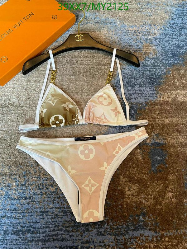 YUPOO-Louis Vuitton Perfect Quality Swimsuit LV Code: MY2125-yupooreps.ru YUPOO-Louis Vuitton Perfect Quality Swimsuit LV Code: MY2125