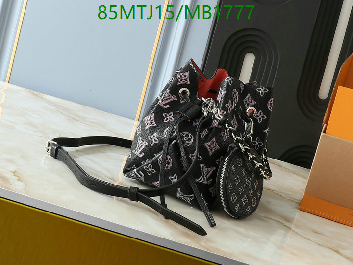 YUPOO-To pandabuy link Louis Vuitton Bag LV Code: MB1777-yupooreps.ru YUPOO-To pandabuy link Louis Vuitton Bag LV Code: MB1777